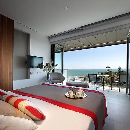 De Hotel 4*