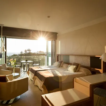 De Hotel Kadyks