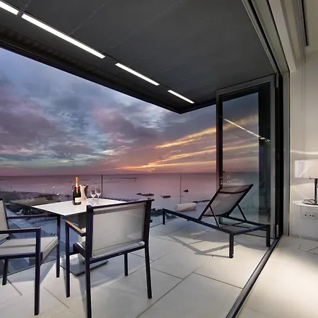 De 4* Cádiz