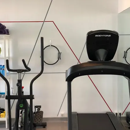 De 4*