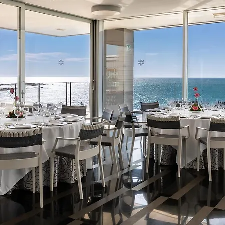 De Hotel 4*