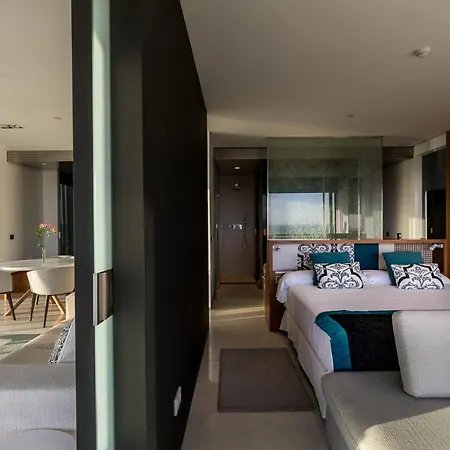 De Hotel